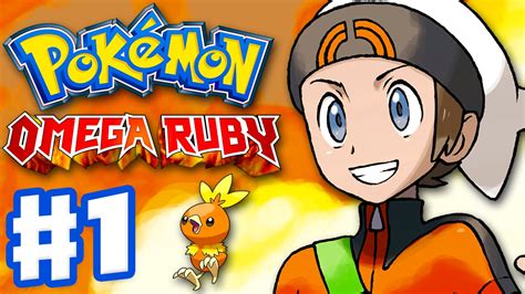 pokemon ruby evolution|Pokémon Ruby and Sapphire/Gameplay .